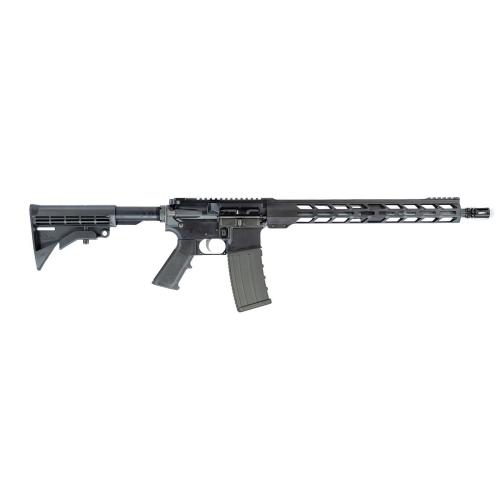 Anderson Manufacturing Dark Horse 5.56mm 16"