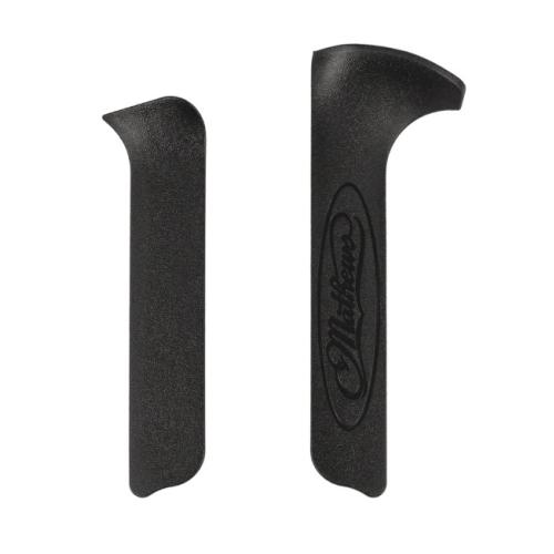 Mathews Bond Side Plates RH