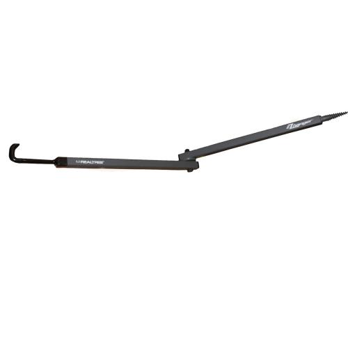 Realtree EZ Hanger Stand 23"