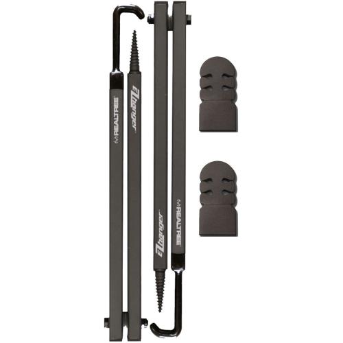 Realtree EZ Hanger / Holder Combo 23"