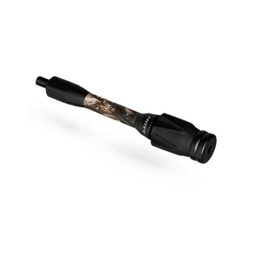 Hoyt Stabilizer Stealth Pro Series 6" Wilderness