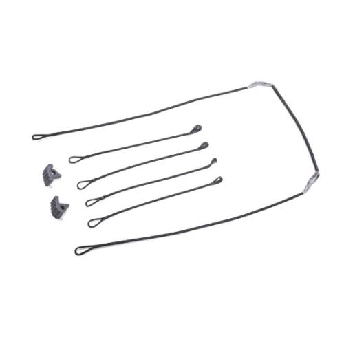 CenterPoint CP400 String / Cable Set