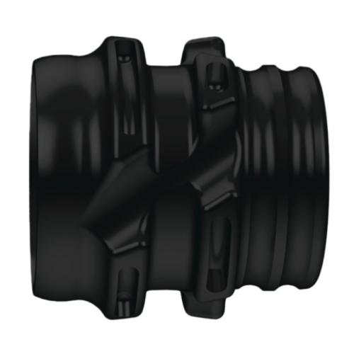 Hamskea FS Raptor Peep Housing