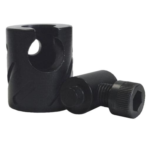 CBE TORX Stabilizer Quick-Disconnect