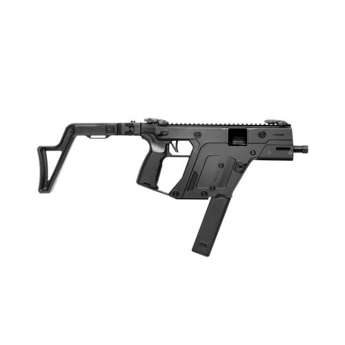 Kriss USA Vector SBR Enhanced G3 10mm 5.5"