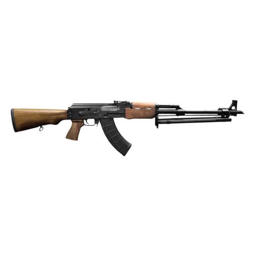 Zastava ZPAP M72 RPK 7.62x39mm 21.5"