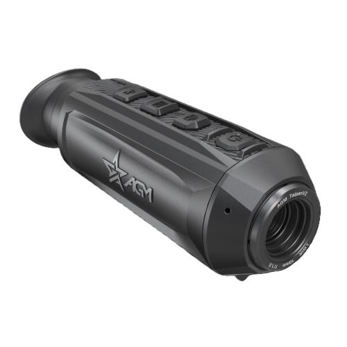AGM Taipan V2 10-256 50Hz 20mm