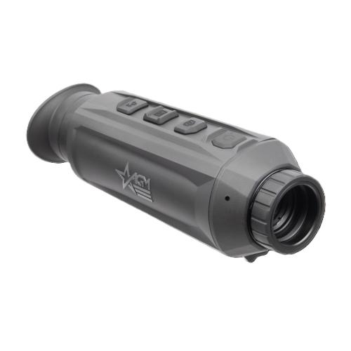 AGM Taipan V2 19-384 50Hz 19mm