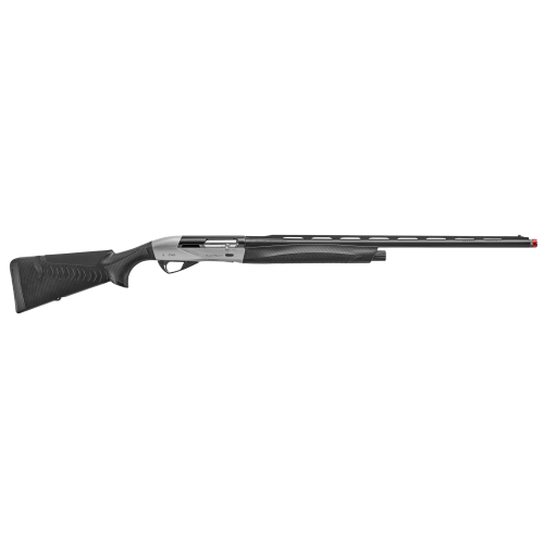 Benelli ETHOS SuperSport 12 Gauge 30" | Blued
