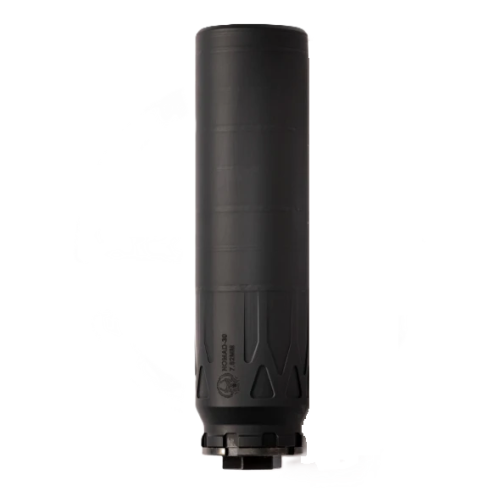 Dead Air Nomad 30 7.62mm Direct Mount