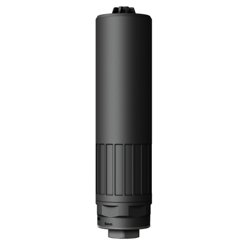 C.A.T. NOAH | 6mm ARC | 5/8 x 24 Direct Thread