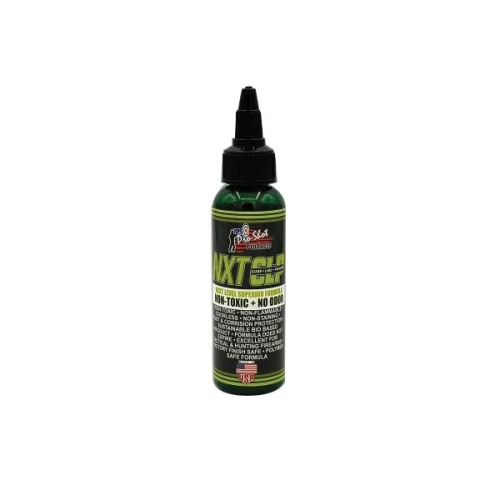 ProShot NXT CLP 2 oz Cleaning Solution