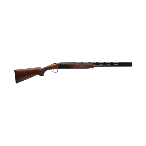 Savage Stevens 555 | 12 Gauge | 28" | Vent Rib Barrel