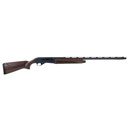 CZ 712 G3 Target | 12 Gauge | 30" | Vent Rib