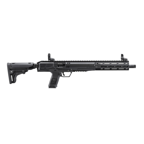 Ruger LC Carbine | .45 ACP | 16.25" Threaded Barrel