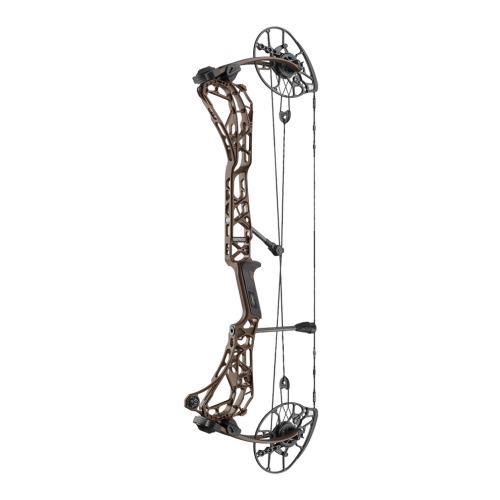 Mathews ARC 30 | RH | 70lb | 30.5" | Kodiak Brown