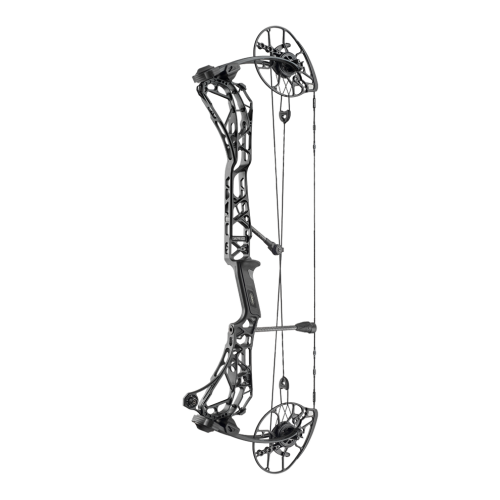Mathews ARC 30 | RH | 60lb | 26.5" | Black