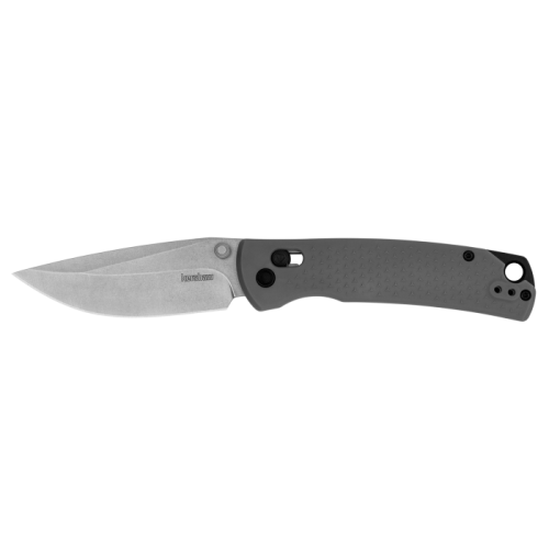 Kershaw Sequence | Folding Knife | 8Cr13MoV