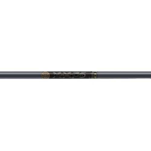 Easton Magnum 2219 | 20" | 380 | Diamond Vane