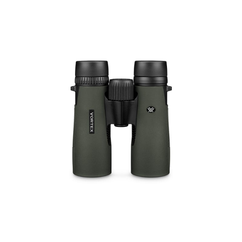 Vortex Diamondback 15 x 56 Binoculars