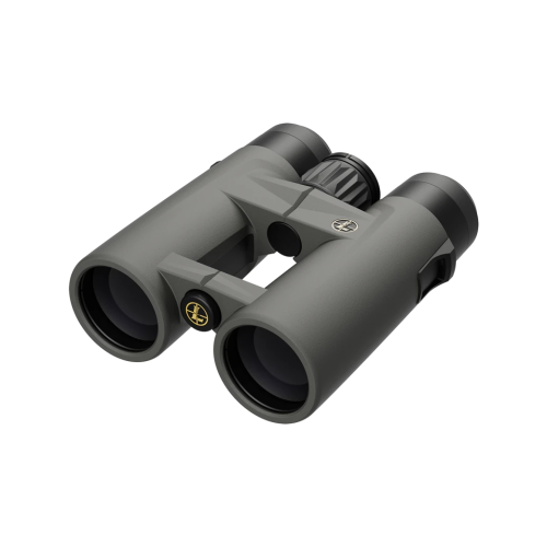 Leupold BX-4 Pro Guide HD Gen 2 | 10 x 42mm Binoculars