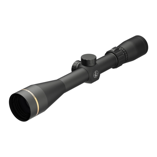 Leupold VX-Freedom 3-9 x 40mm Scope