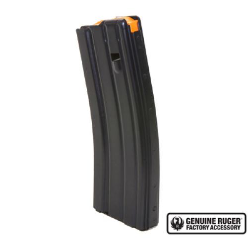 Ruger AR556 Magazine | 5.56 x54mm | 30rds