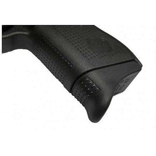 PGI GRIP EXTN GLK 42