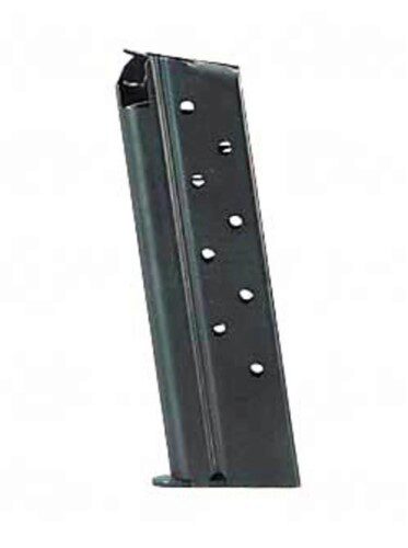 Springfield Armory 1911 Magazine 38 Super 9rd