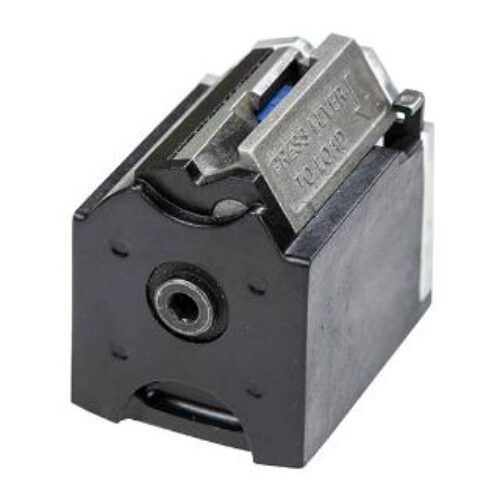 Thompson Center T/CR 22 Magazine 22LR 10rd