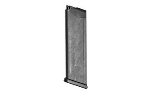 Glock 20 Magazine 10mm 15rd