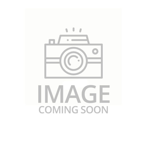 WALKERS EARMUFF RAZOR SLIM BATTLE BRWN