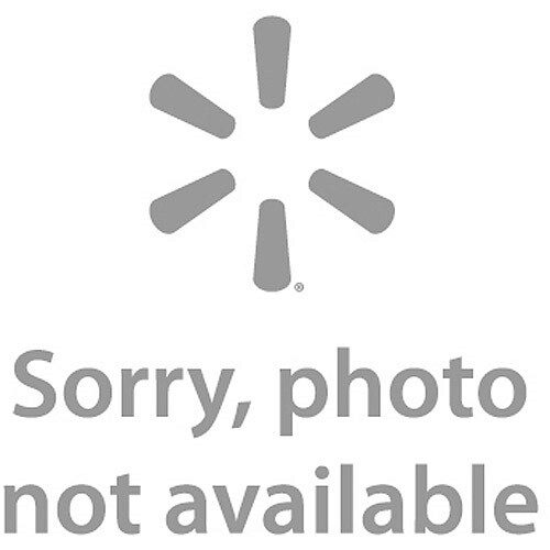 RUG RAPID DEPLOY REAR STE FOLDING