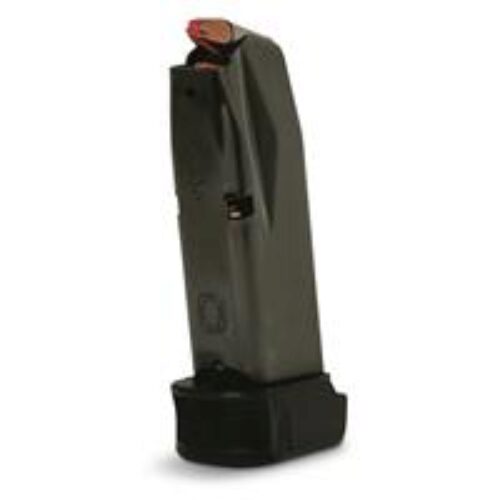 Shadow Systems CR920 Mag 9mm 13rd