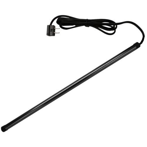 LOCKDOWN GUN SAVER DEHUMIDIFIER ROD