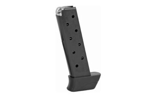 RSA/Bersa Thunder 380 DLX Magazine 380ACP 9rd Black