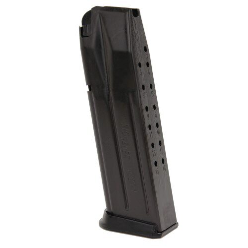 Sig Sauer P229 Magazine 9mm 15rd