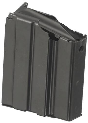 Ruger Mini-14 Magazine 223 Rem 10rd