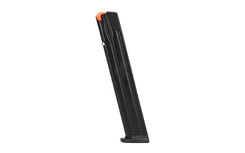 Sig Sauer P320 Magazine 9mm 30rd