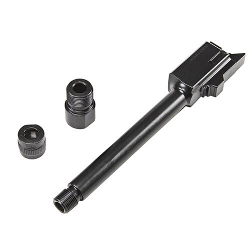 GLK 44 THREADED BARREL KIT 22LR