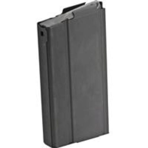 Springfield Armory M1A Magazine 308 Win 20rd