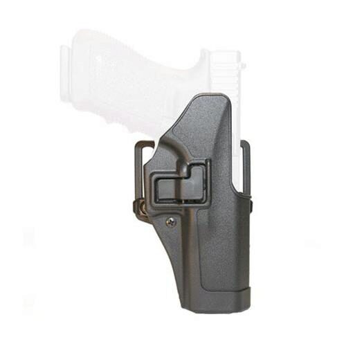 BLKHWK HLSTR CQC SERPA FOR GLK - 42