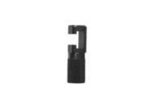 GROVTEC HAMMER EXTENSION FOR - HENRY BIG BOY
