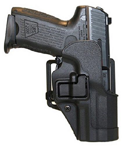 BLKHWK HLSTR CQC SERPA FOR GLK - 43/43X/48 RH