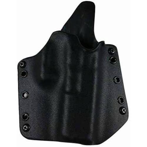 STEALTH HLSTR CMPT OWB - RH BLK