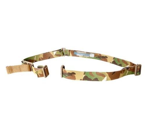 BLUE FORCE GEAR VICKERS COMBAT SLING - MULTICAM