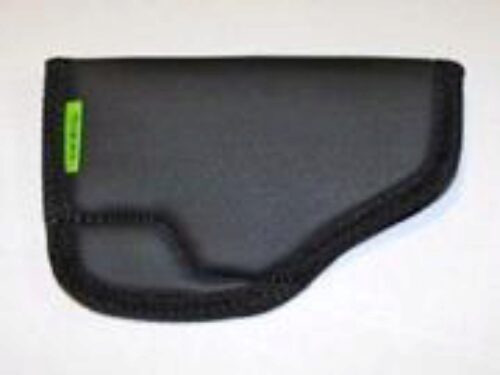 STICKY HLSTR FOR GLK 26/27