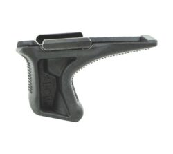 BRAVO CO GUNFIGHTER KINESTHETIC ANGLED GRP - FITS 1913 PIC RL