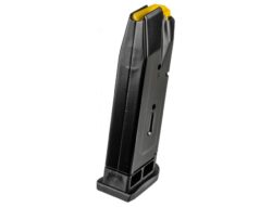 Taurus G3 Magazine 9mm 10rd