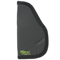 STICKY HLSTR FOR LRG AUTO TO 4.75`` BBL